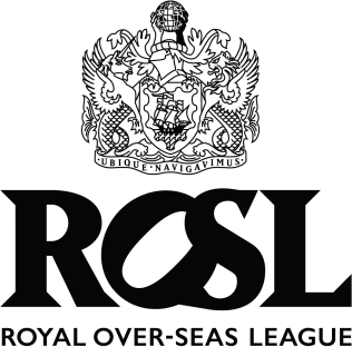 Royal Over-Seas League