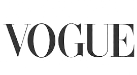 Vogue