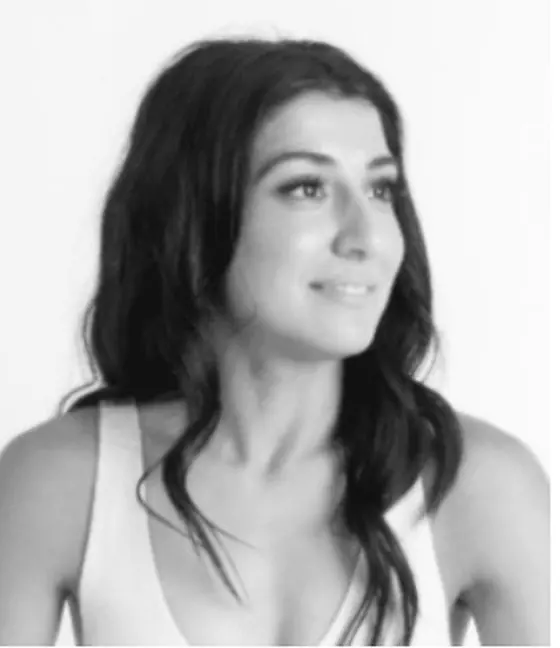 Bhavisha Pankhania, Breathwork & Yoga Instructor at Deia Health