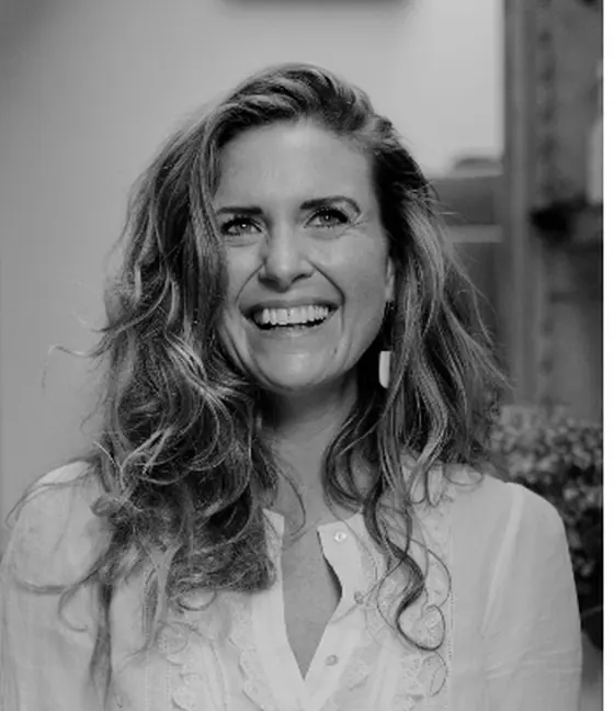 Marian Clark, Somatic Practitioner at Deia Health